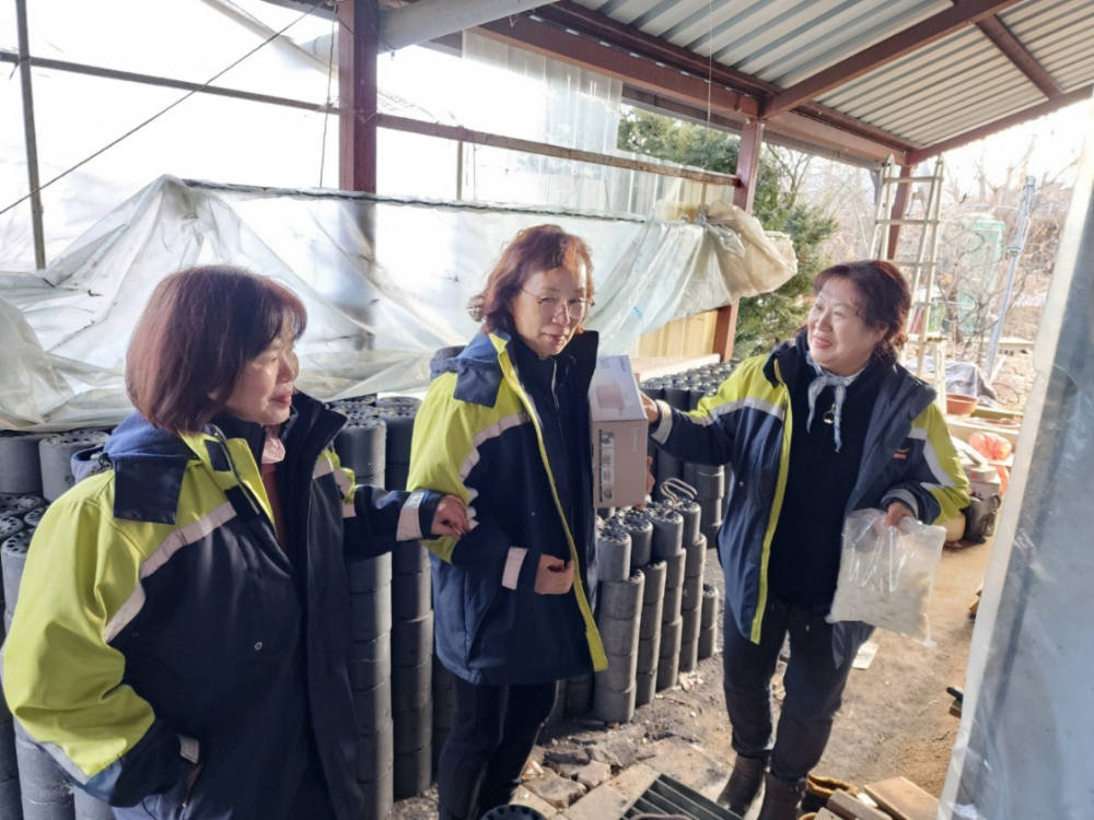 우천여대 봉사활동(25년)-1.png