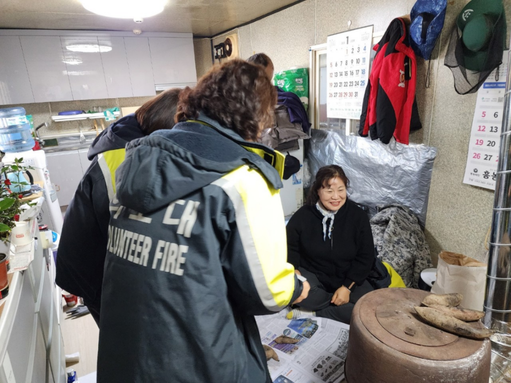 우천여대 봉사활동(25년).png