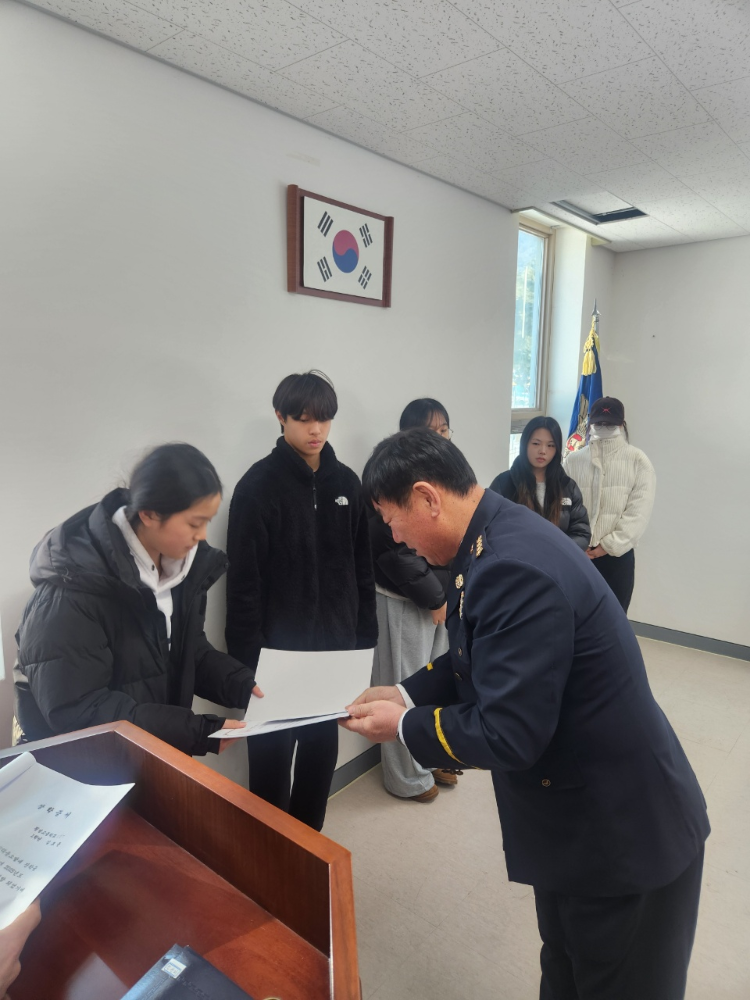 2025년 청일의소대 장학금 전달식 1.jpg