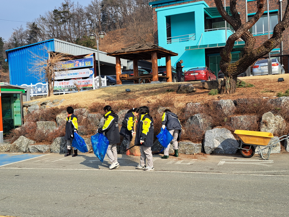 서원의용소방대 봉사활동 사진2.jpg