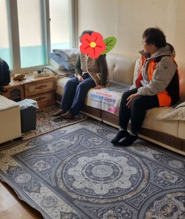 서원의용소방대 봉사활동 실시.JPG