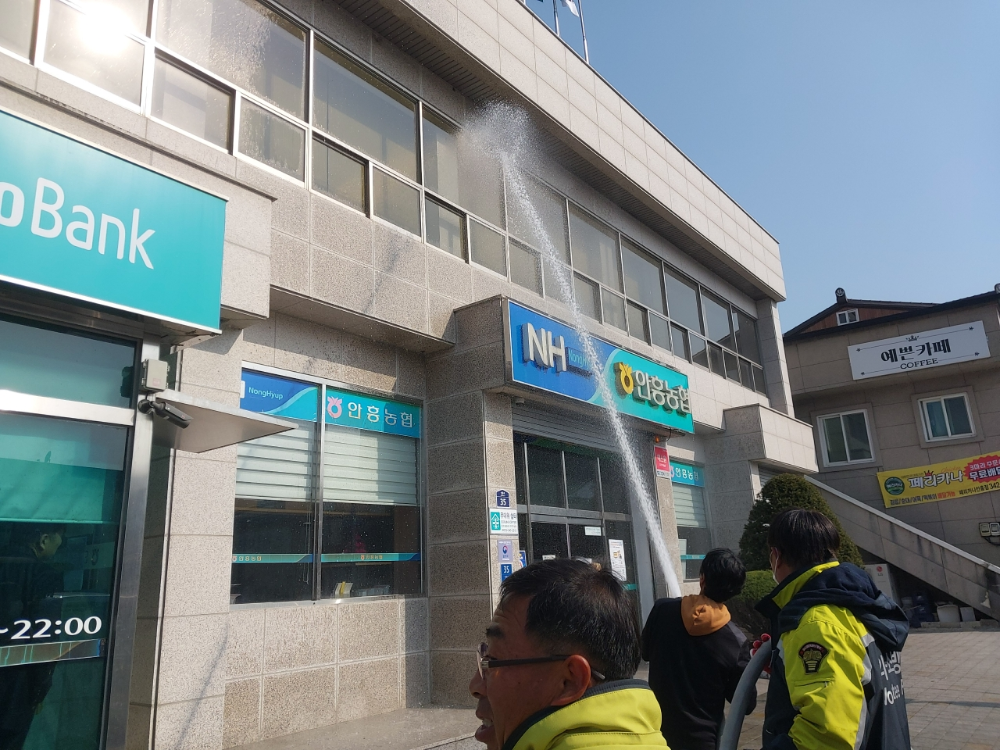 남대 활동사진(안흥2).jpg