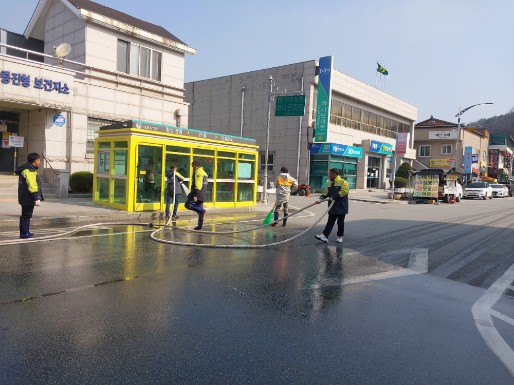 남대 활동사진(안흥).jpg