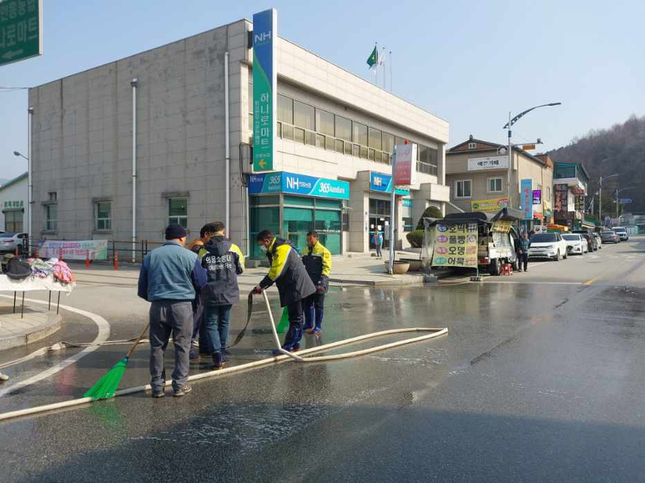 남대 활동사진(안흥1).jpg