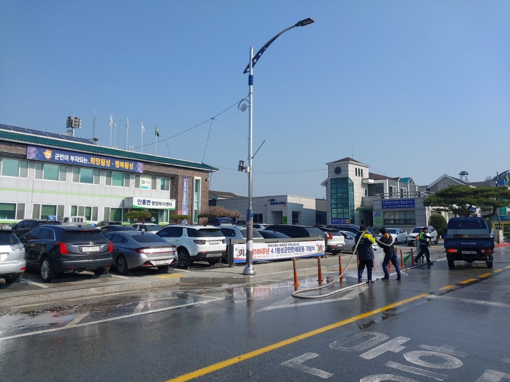 남대 활동사진.jpg