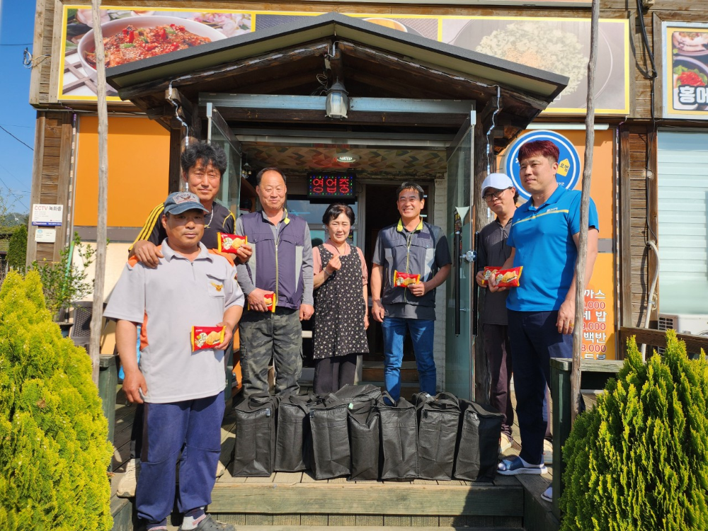 우천의소대 봉사4.jpg