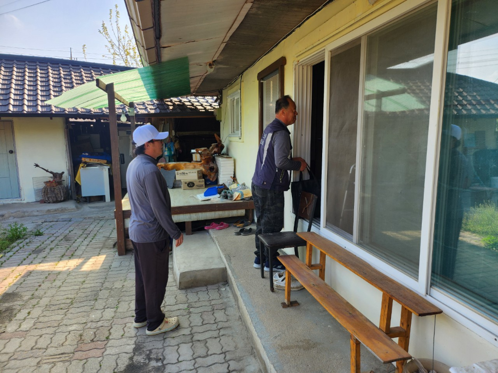 우천의소대 봉사2.jpg