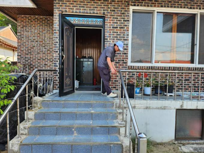 우천의소대 봉사1.jpeg