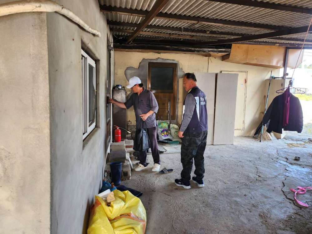 우천의소대 봉사.jpg