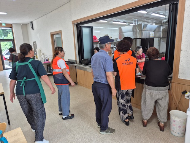 공근여대_은빛대학 봉사활동 사진(25.07 (3).jpg