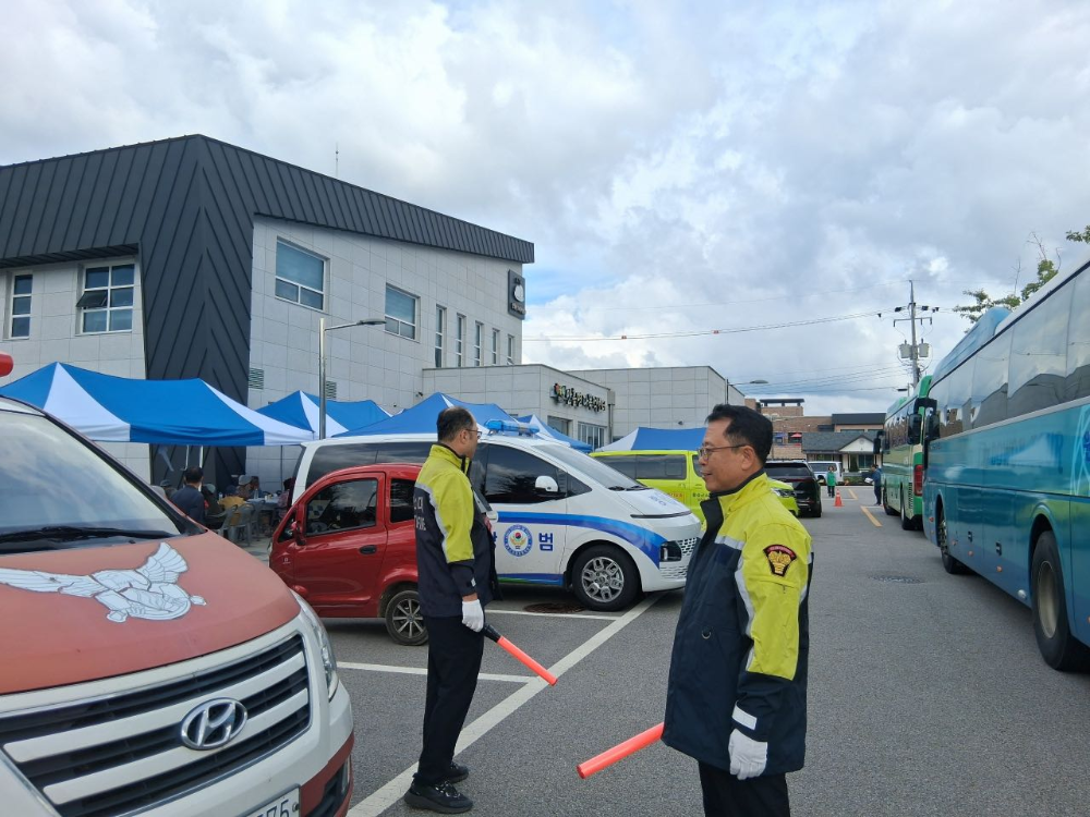 안흥효잔치 봉사활동 사진(안흥남성)-1.jpg