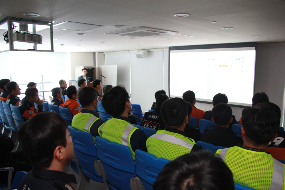 관련사진2 (3).JPG