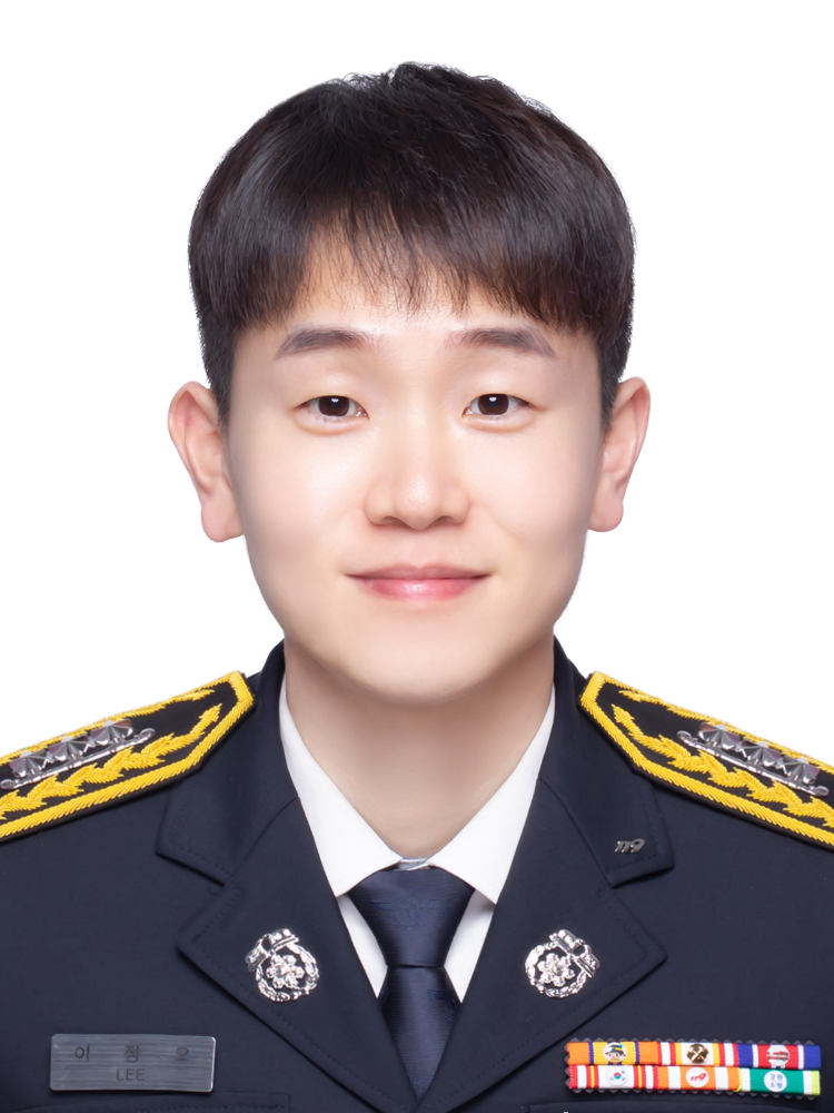 소방교 이정오.png