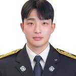 윤성준 증명사진.png