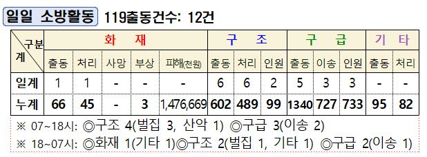 캡처.JPG