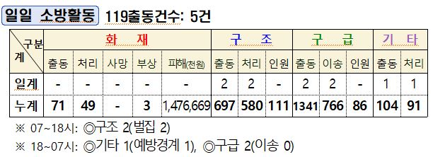 캡처.JPG