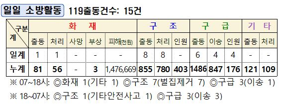 캡처.JPG