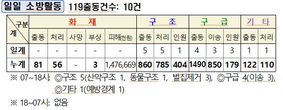캡처.JPG