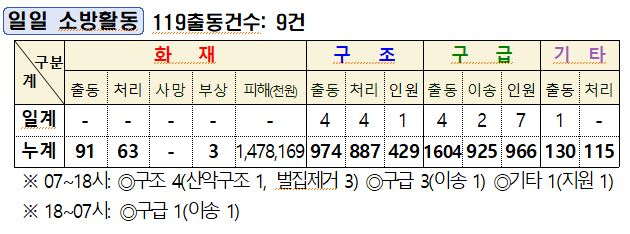 캡처.JPG