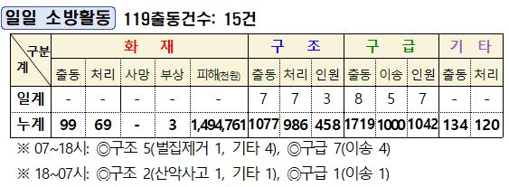 캡처.JPG