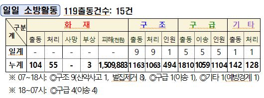 캡처.JPG