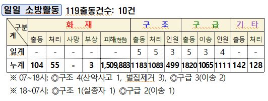 캡처.JPG