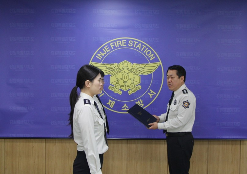 화면 캡처 2025-02-03 100253.jpg