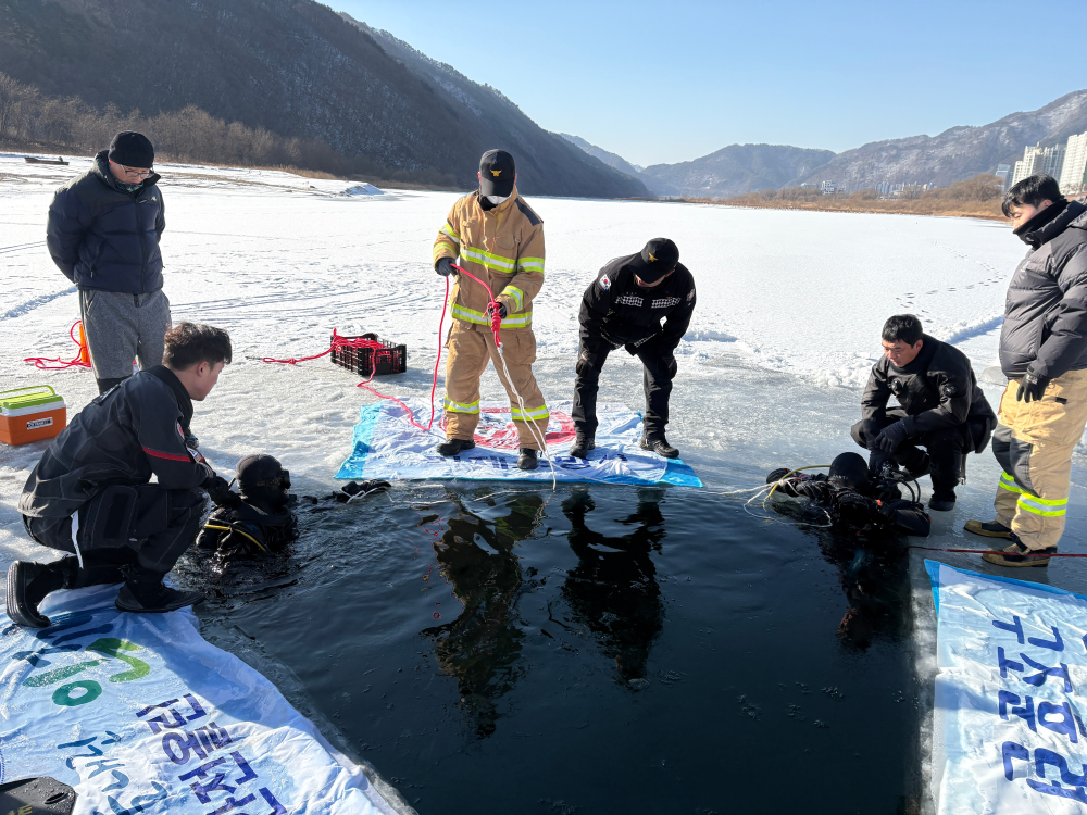 관련사진 (2).jpg