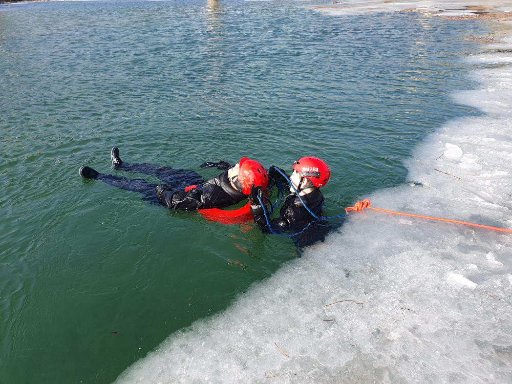 해빙기 훈련 (2).jpg