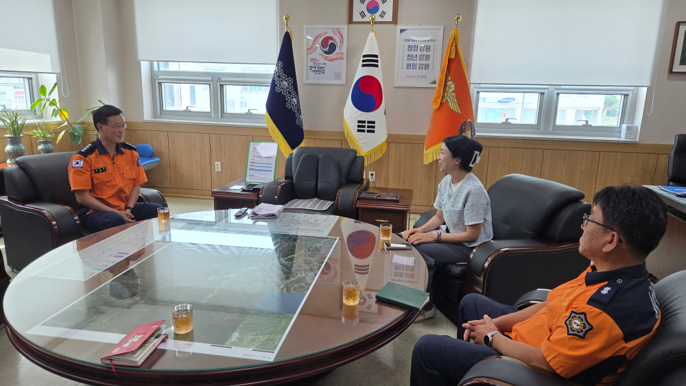 (26.7.23.)인제소방서, '찾아가는 상담실' 로 생애주기 맞춤 심리지원 강화1.jpg