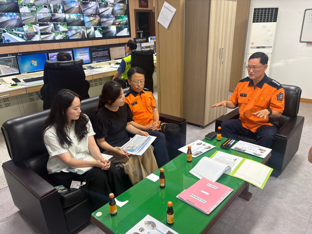 IMG_7837.jpeg