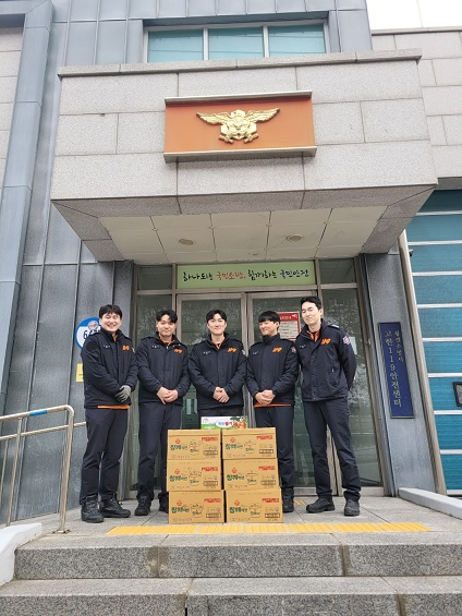 기부물품 홍보사진1(고한).jpg