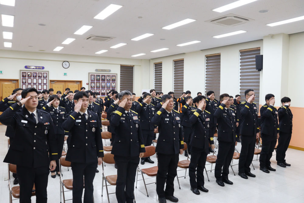 2025. 1. 6. 인사발령 (1).JPG