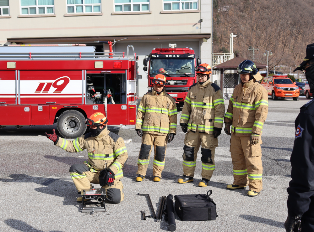 전기차 화재진압 (1).JPG