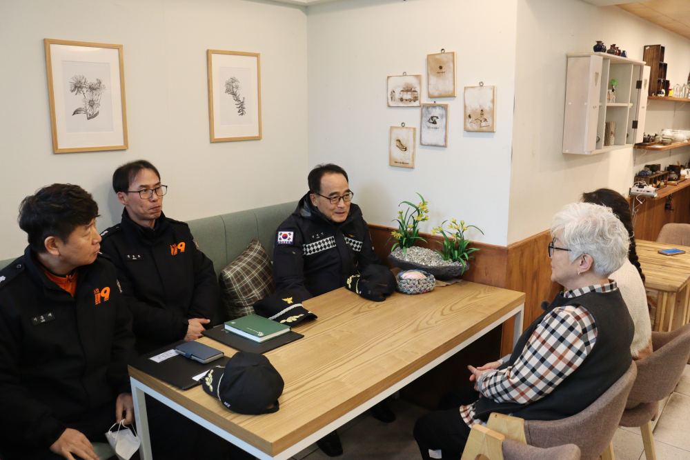 중점관리대상 (1).JPG