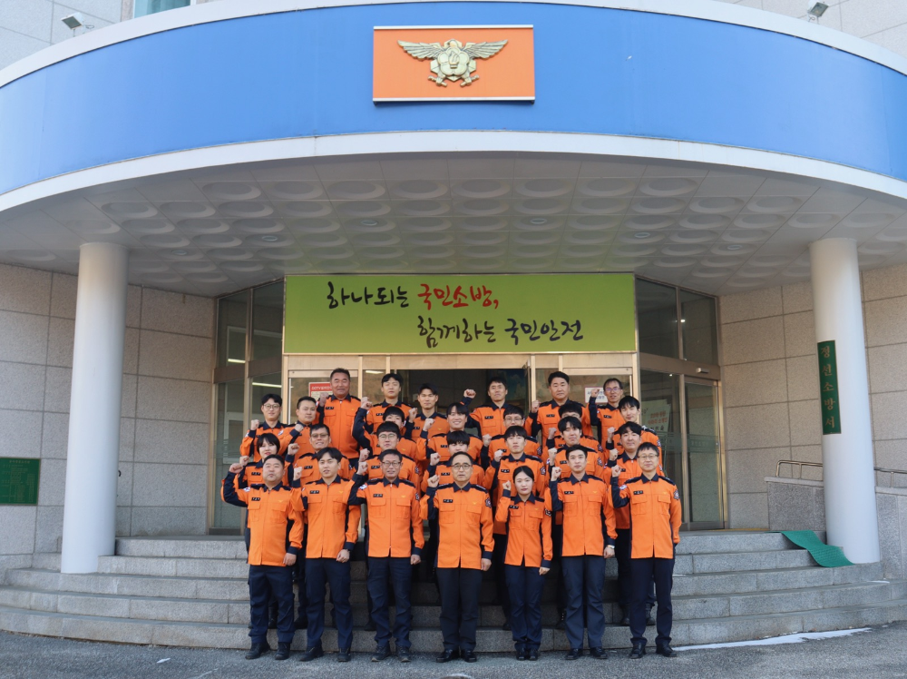 3·1절 건강달리기대회.jpg