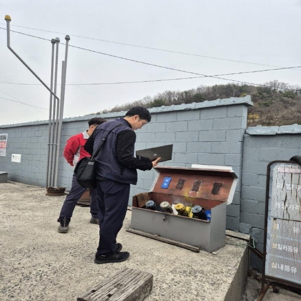 겨울철 주유취급소 (2).jpg