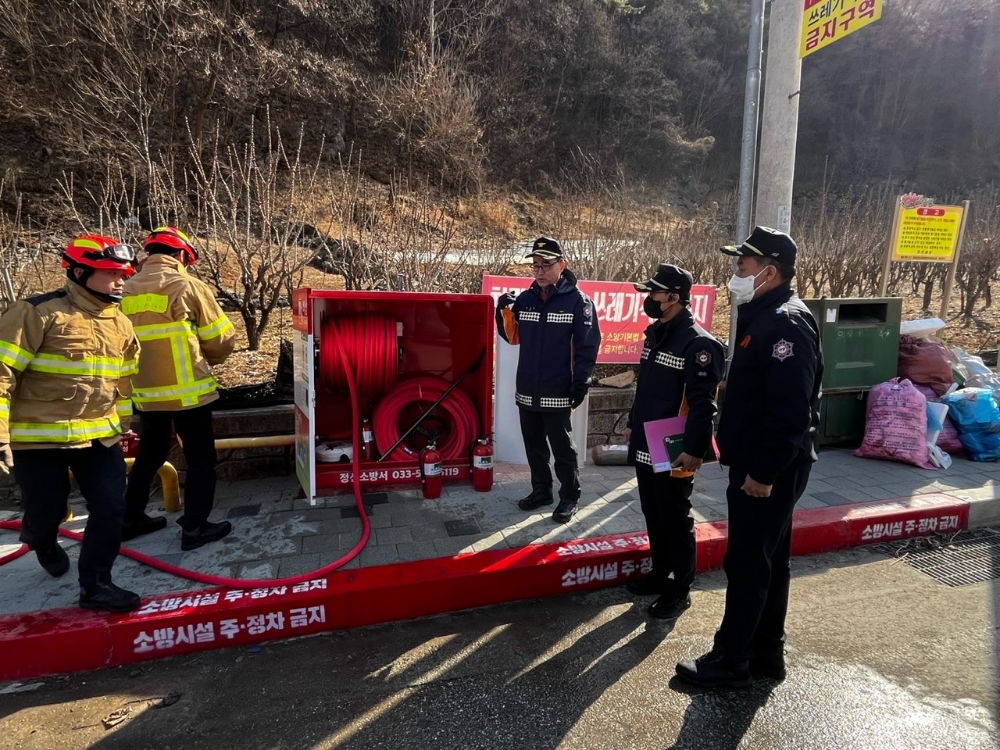 산림화재 취약지구 현장 점검 (2).jpg