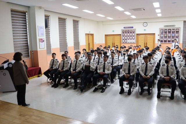 1분기 직장교육훈련 (1).jpg