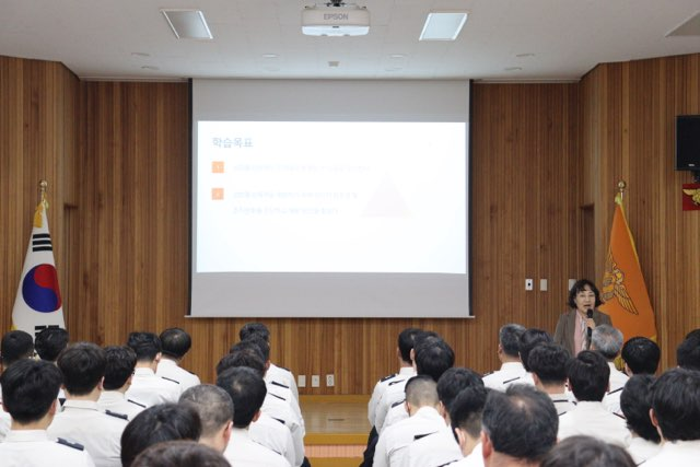 1분기 직장교육훈련 (2).jpg