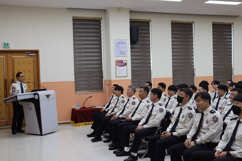 1분기 직장교육훈련 (3).jpg