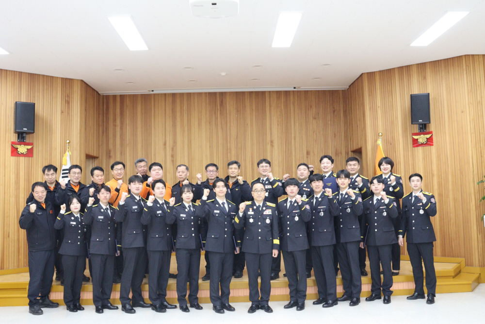 공감소통관 위촉식 (1).JPG