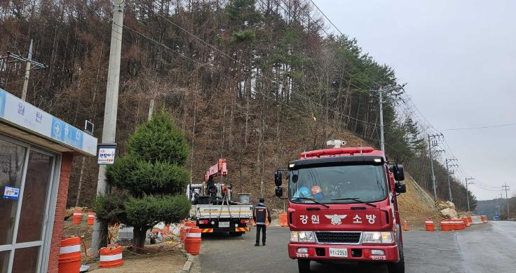 산림화재 취약지역 순찰활동 강화 (1).jpg