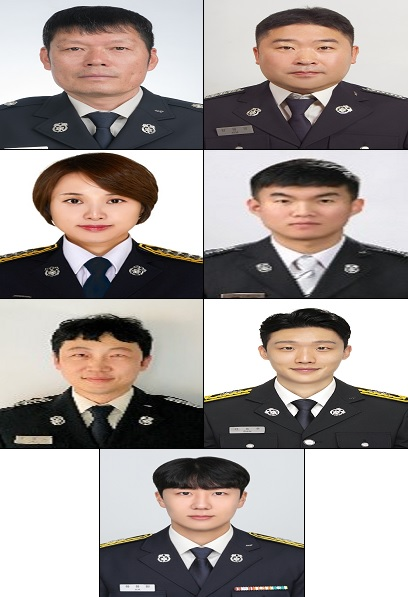 정선소방서 직원.jpg