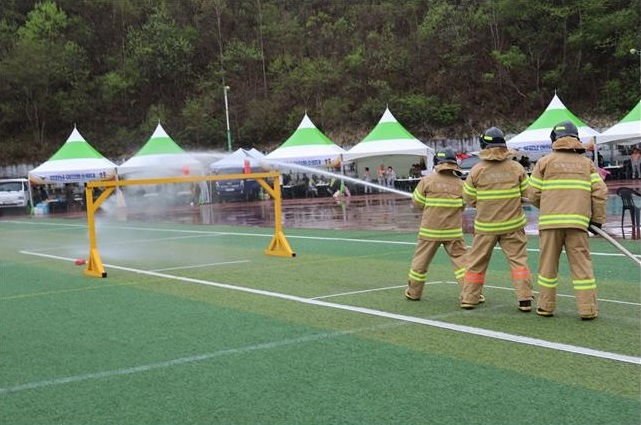 의용소방대연합회 소방기술경연대회 (2).jpg