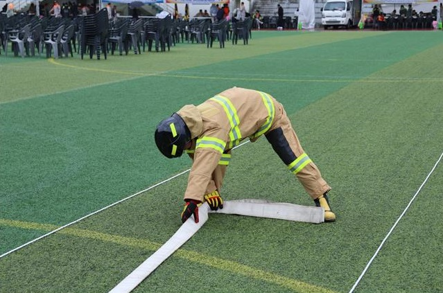 의용소방대연합회 소방기술경연대회 (3).jpg