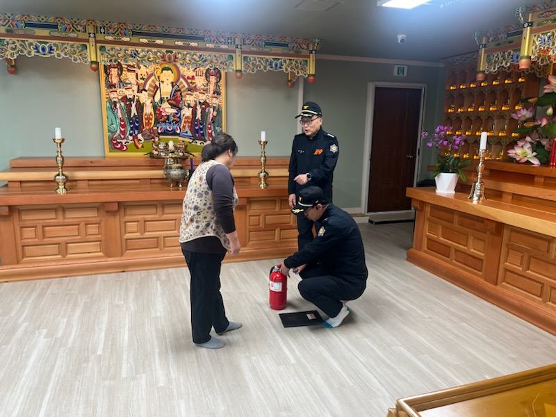 전통사찰 현장지도 방문 (1).jpg