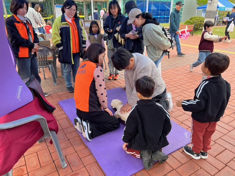 119안전체험행사 (1).jpg