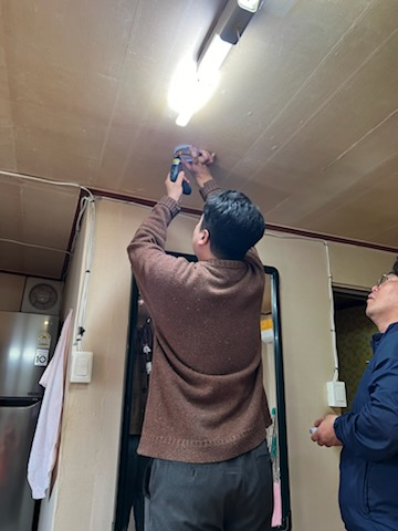 상반기 시민안전관리협의회 (1).jpg