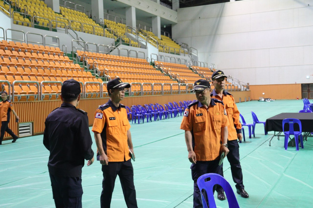 개표소 점검 (1).jpg